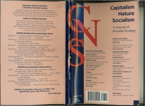 Capitalism_Nature_Socialism_COVER