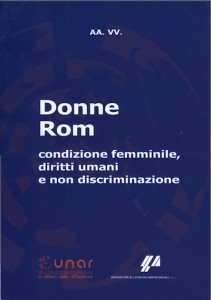 Donne_Rom_COVER