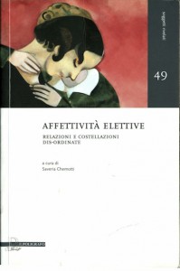 Epistemologia_del_corpo_Ruolo_Empatia_in_AFFETTIVITA_ELETTIVE_COVER
