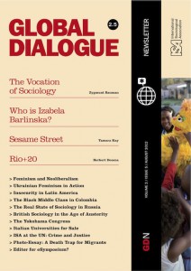 Global_dialogue_COVER