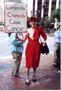 Movimento_donne_usa_contro il cancro