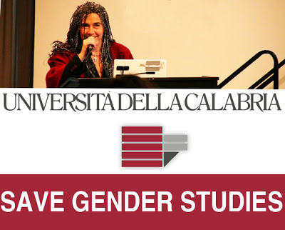 Save_gender_studies