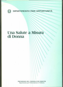 Una_salute_a_misura_COVER