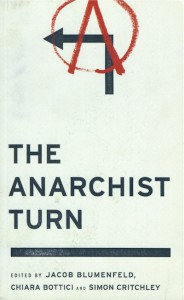 anarchist